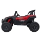Buggy 4x200W UTV X3 Off-Road BBH-028 Będzin